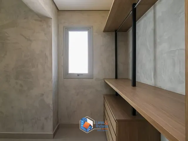 Outro com 30m² 1 quarto e 1 banheiro, à venda, no bairro Perdizes em São Paulo