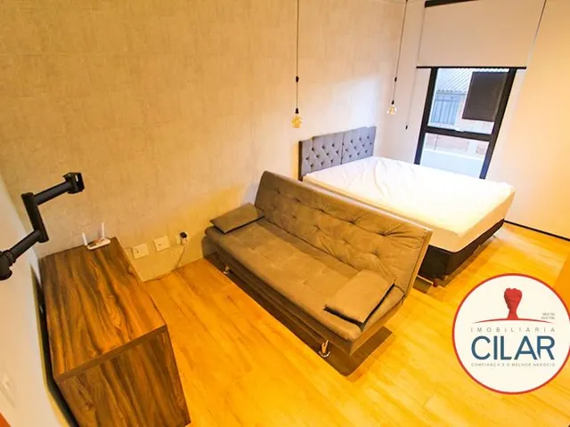 Outro 1 quarto e 1 banheiro, para alugar, no bairro SÃO FRANCISCO em Curitiba