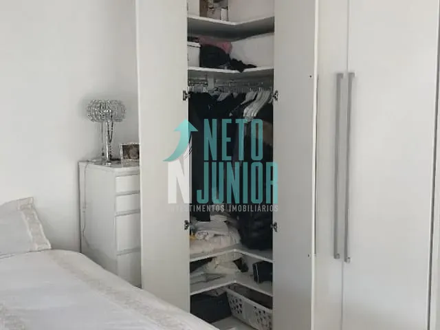 Studio para alugar, no bairro Vila Andrade em São Paulo
