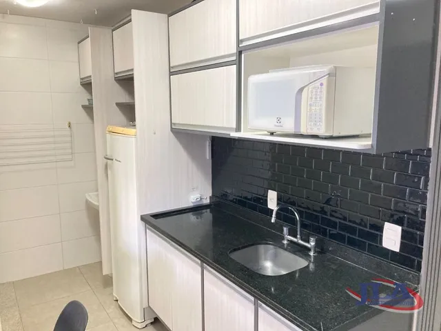 Outro 1 quarto e 1 banheiro, para alugar, no bairro Campina do Siqueira em Curitiba