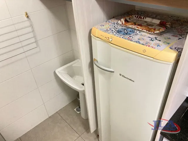 Outro 1 quarto e 1 banheiro, para alugar, no bairro Campina do Siqueira em Curitiba