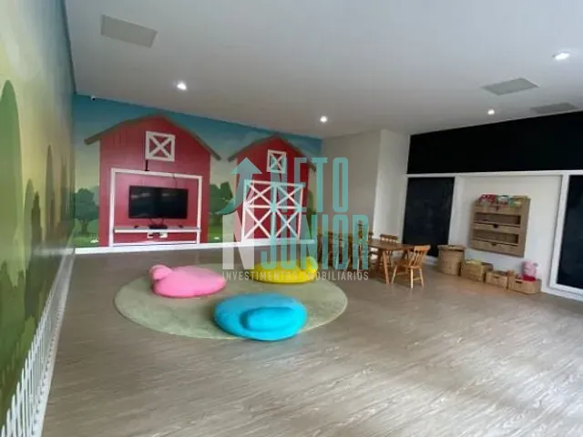Studio com 20m² 1 quarto e 1 banheiro, à venda ou para alugar, no bairro Bela Vista em São Paulo