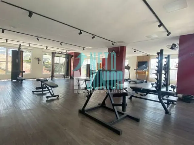 Studio com 20m² 1 quarto e 1 banheiro, à venda ou para alugar, no bairro Bela Vista em São Paulo