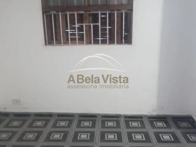 Sobrado com 150m² 3 quartos e 4 banheiros, à venda, no bairro Santo Antônio em Osasco