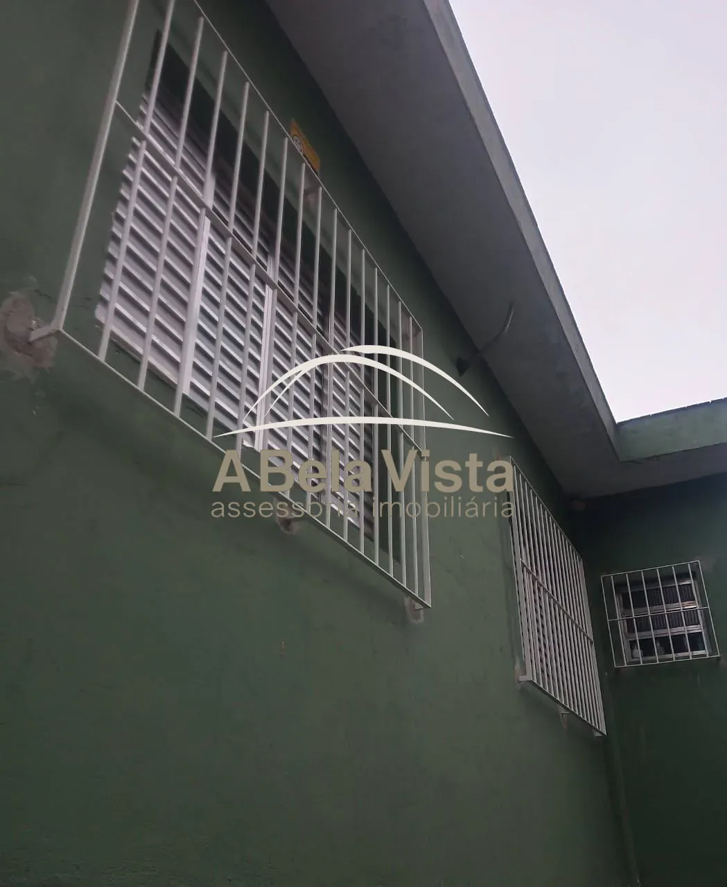 Sobrado, 3 quartos, 150 m² - Foto 2