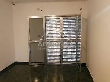 Sobrado, 3 quartos, 150 m² - Foto 17