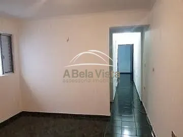 Sobrado, 3 quartos, 150 m² - Foto 11