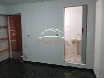 Sobrado, 3 quartos, 150 m² - Foto 20