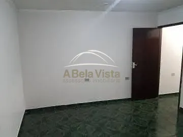 Sobrado, 3 quartos, 150 m² - Foto 15