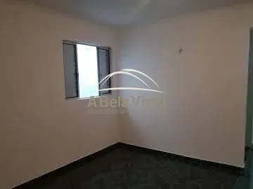 Sobrado, 3 quartos, 150 m² - Foto 16