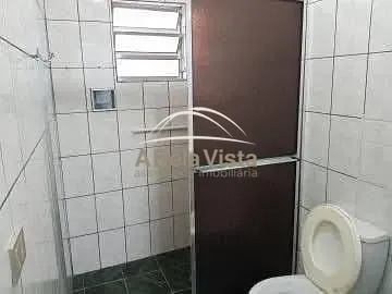 Sobrado, 3 quartos, 150 m² - Foto 23