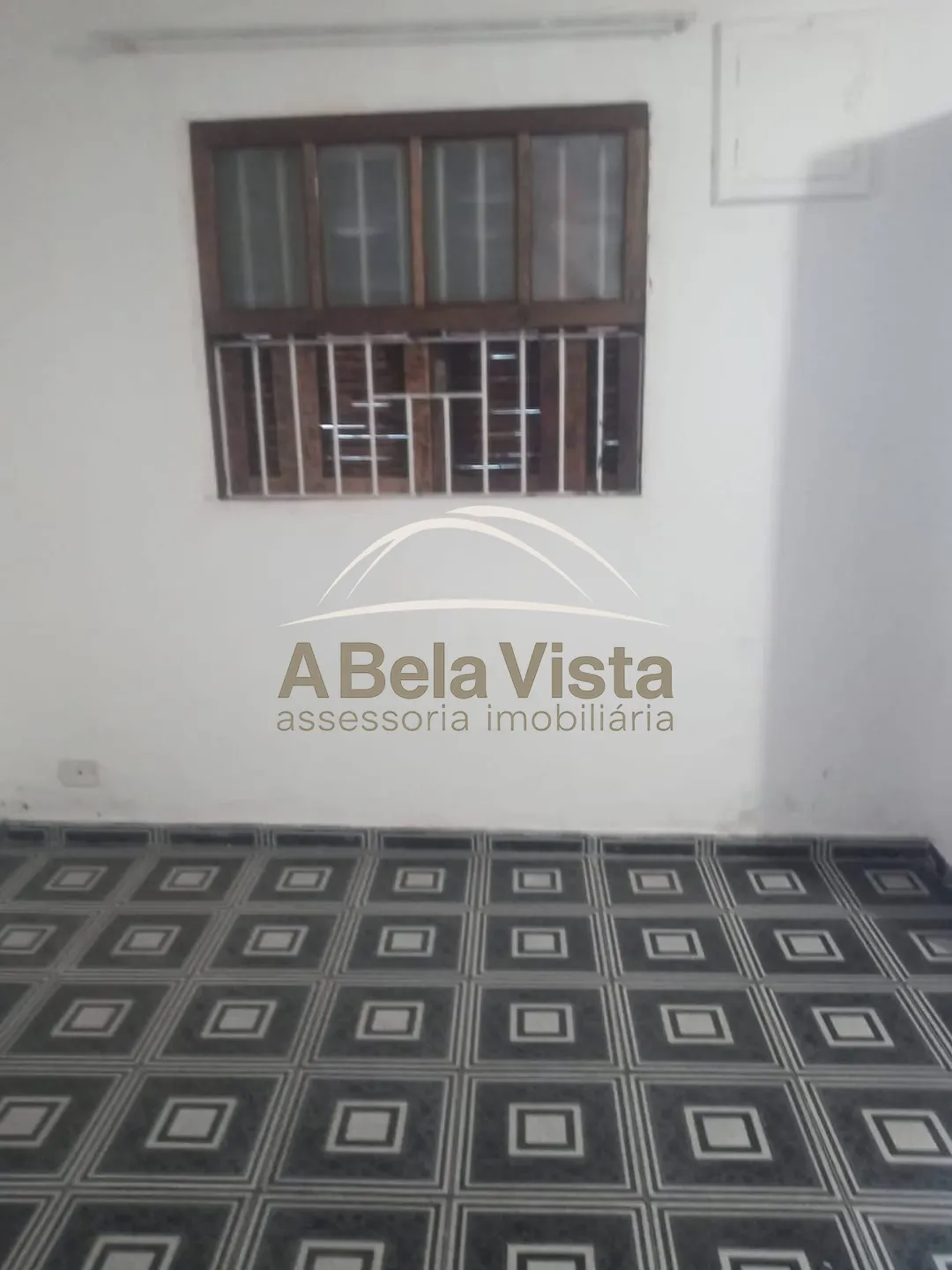 Sobrado, 3 quartos, 150 m² - Foto 5