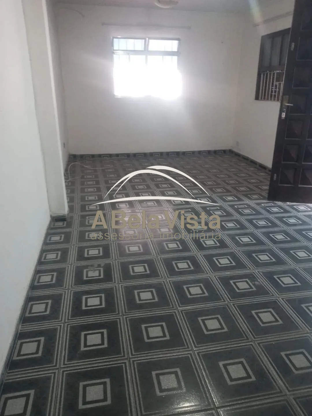 Sobrado, 3 quartos, 150 m² - Foto 7