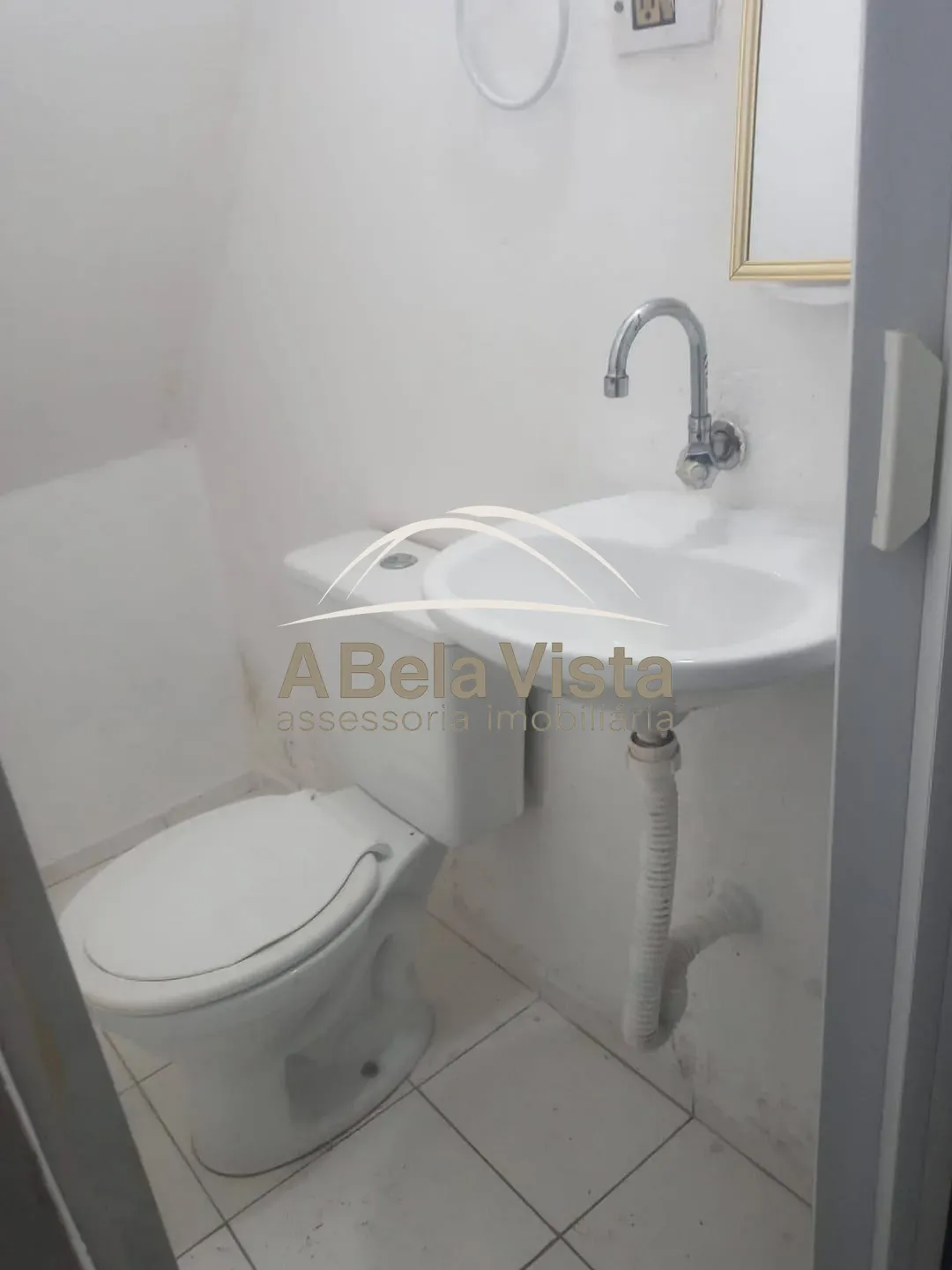 Sobrado, 3 quartos, 150 m² - Foto 22