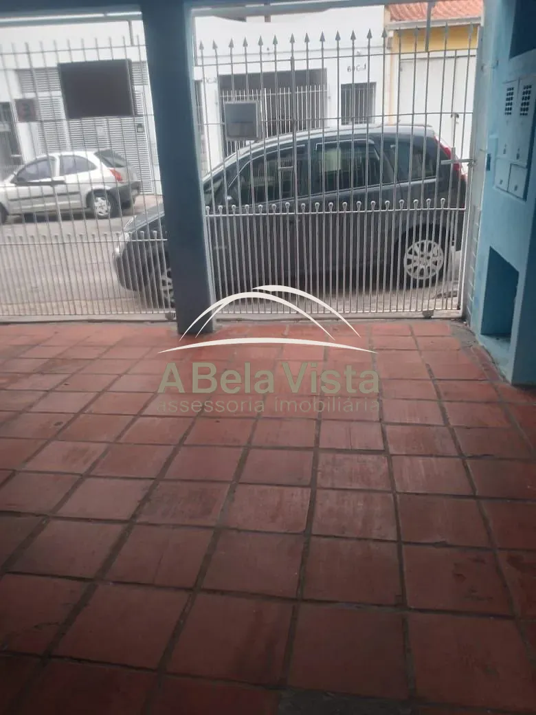 Sobrado, 3 quartos, 150 m² - Foto 28