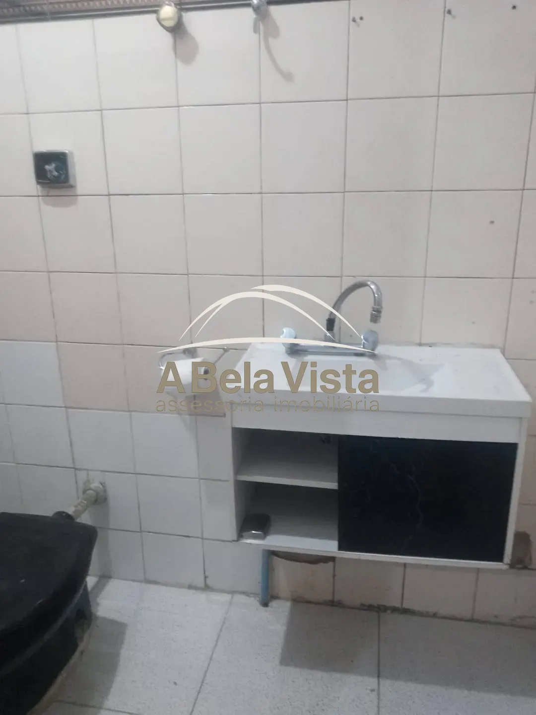 Sobrado, 3 quartos, 150 m² - Foto 26