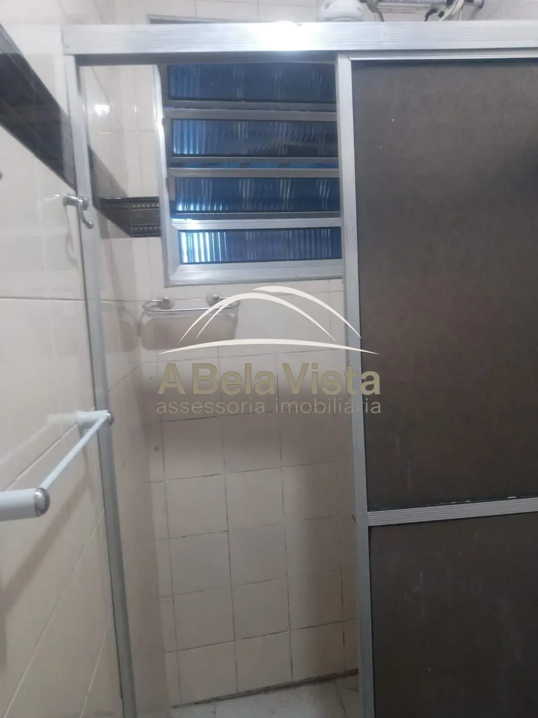 Sobrado, 3 quartos, 150 m² - Foto 24
