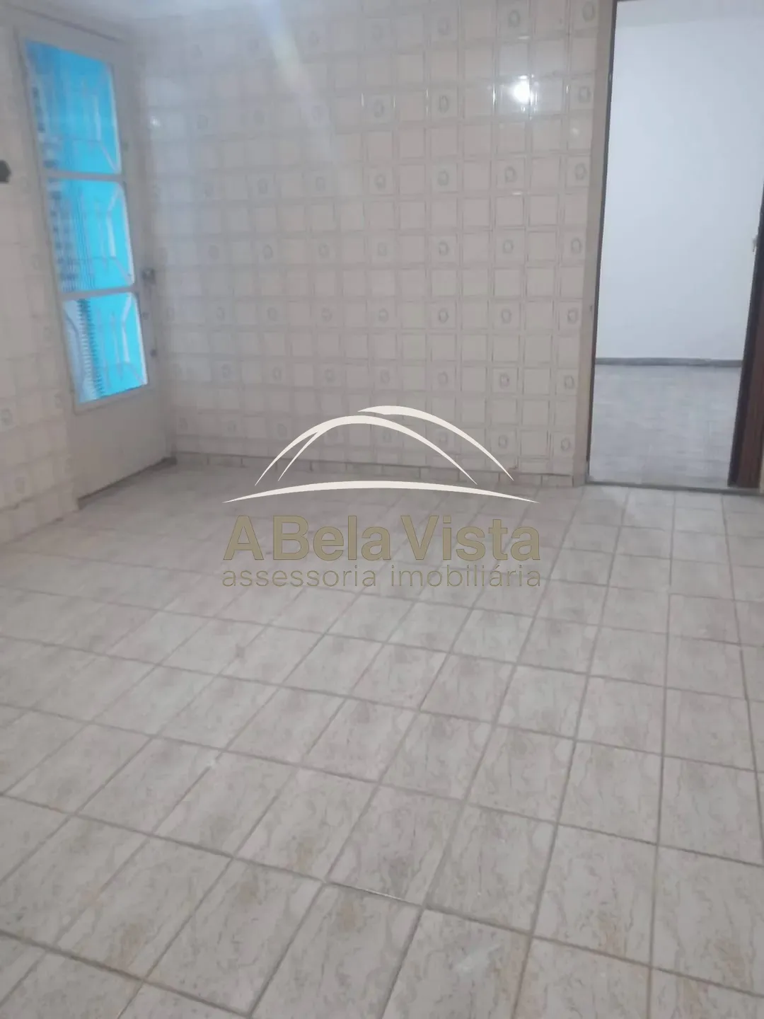 Sobrado, 3 quartos, 150 m² - Foto 19