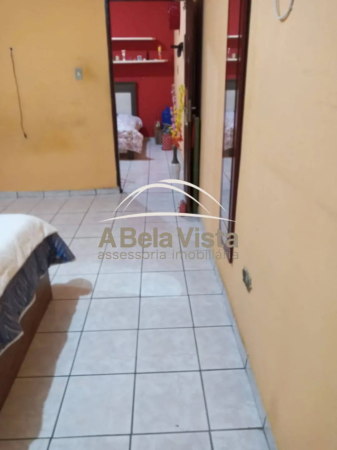 Sobrado, 3 quartos, 150 m² - Foto 12