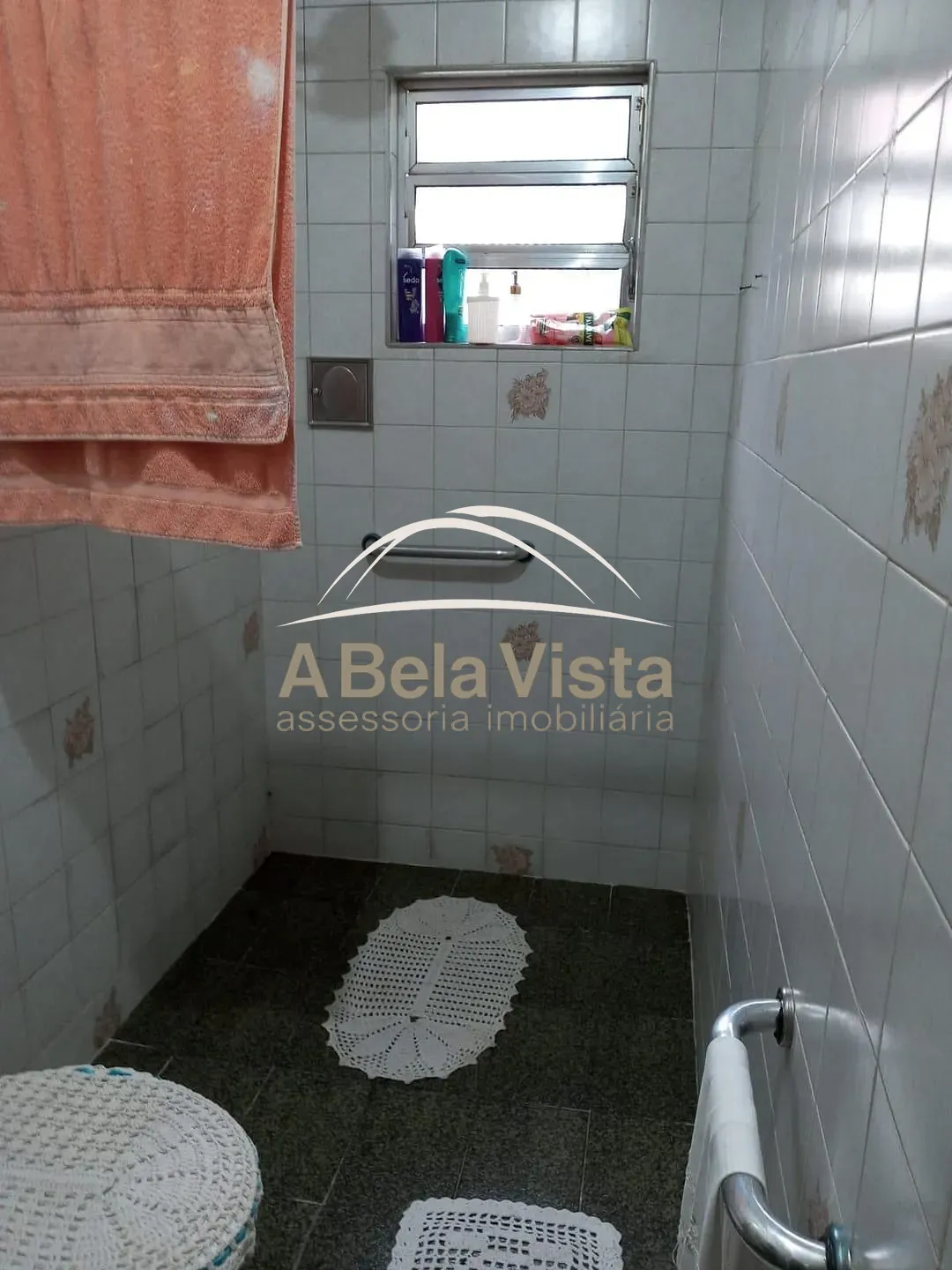 Sobrado, 3 quartos, 150 m² - Foto 25