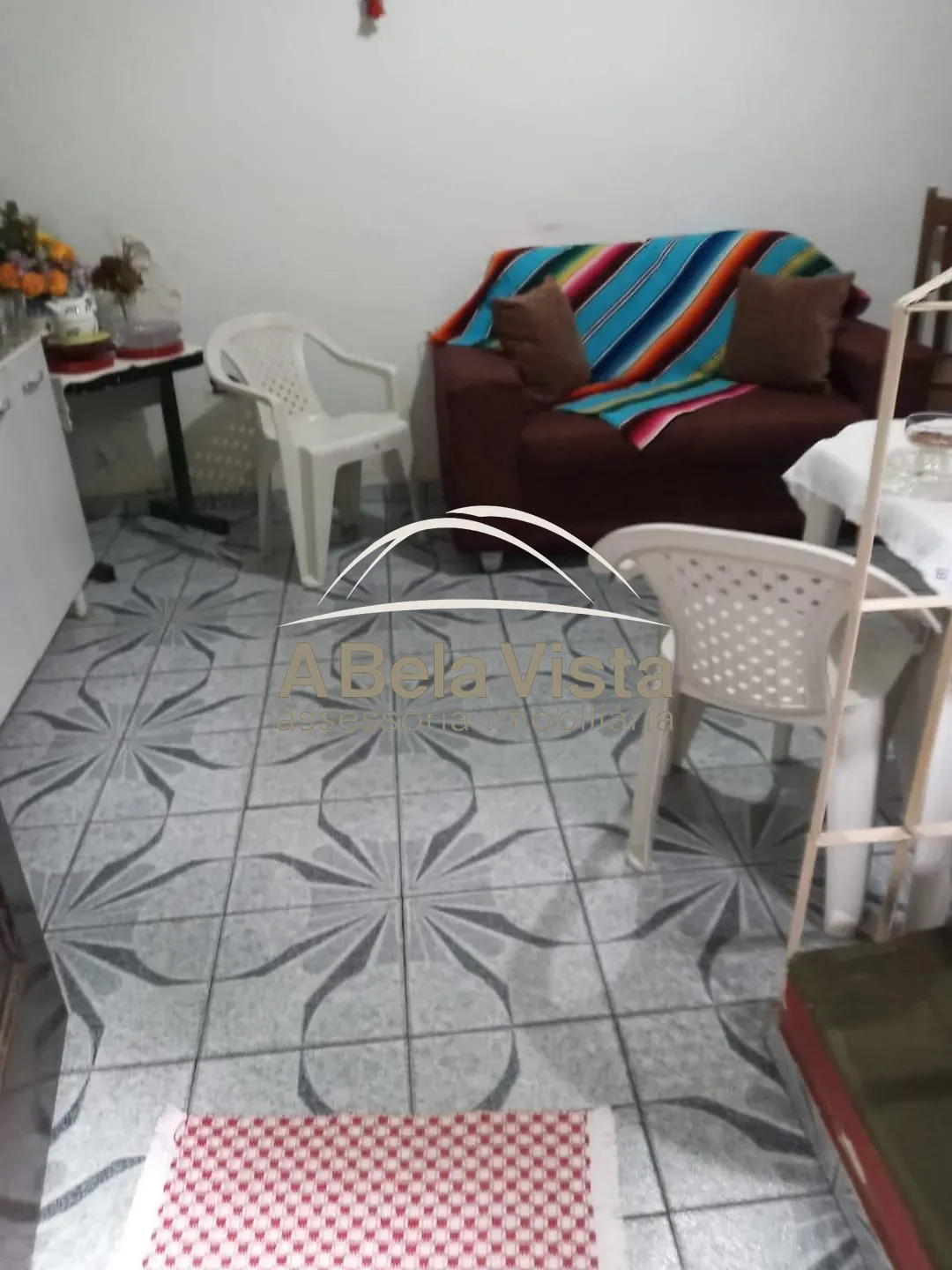 Sobrado, 3 quartos, 150 m² - Foto 6