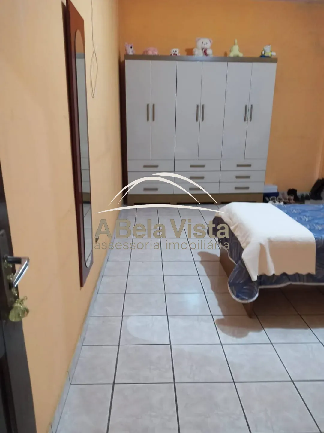 Sobrado, 3 quartos, 150 m² - Foto 13