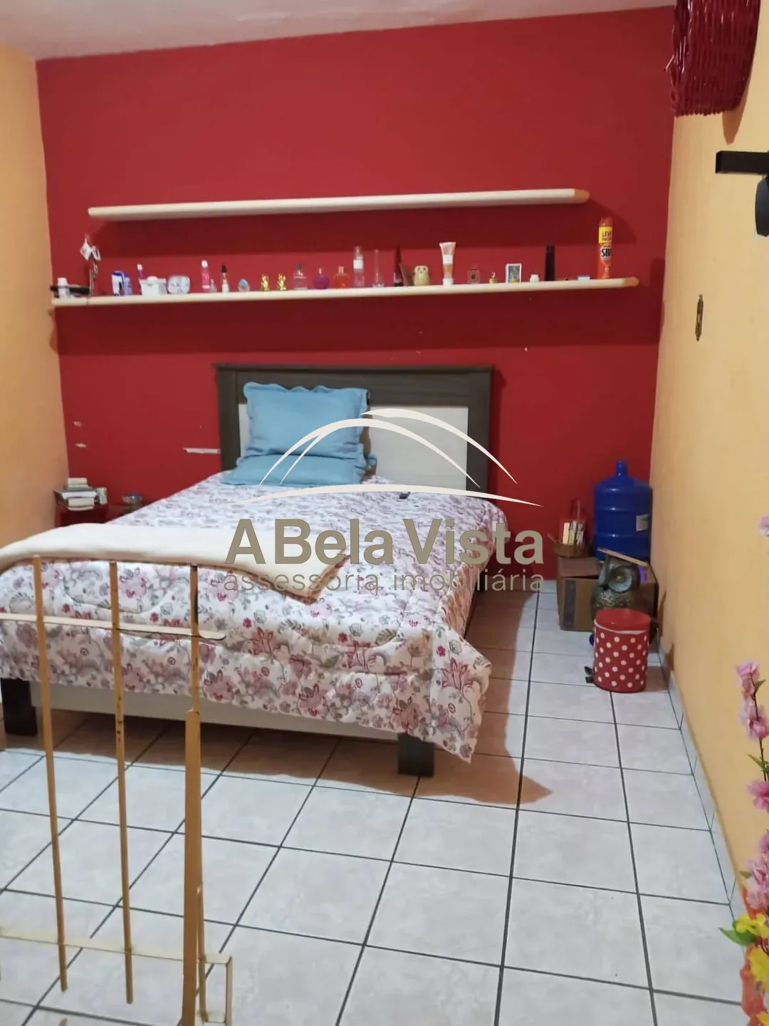 Sobrado, 3 quartos, 150 m² - Foto 21