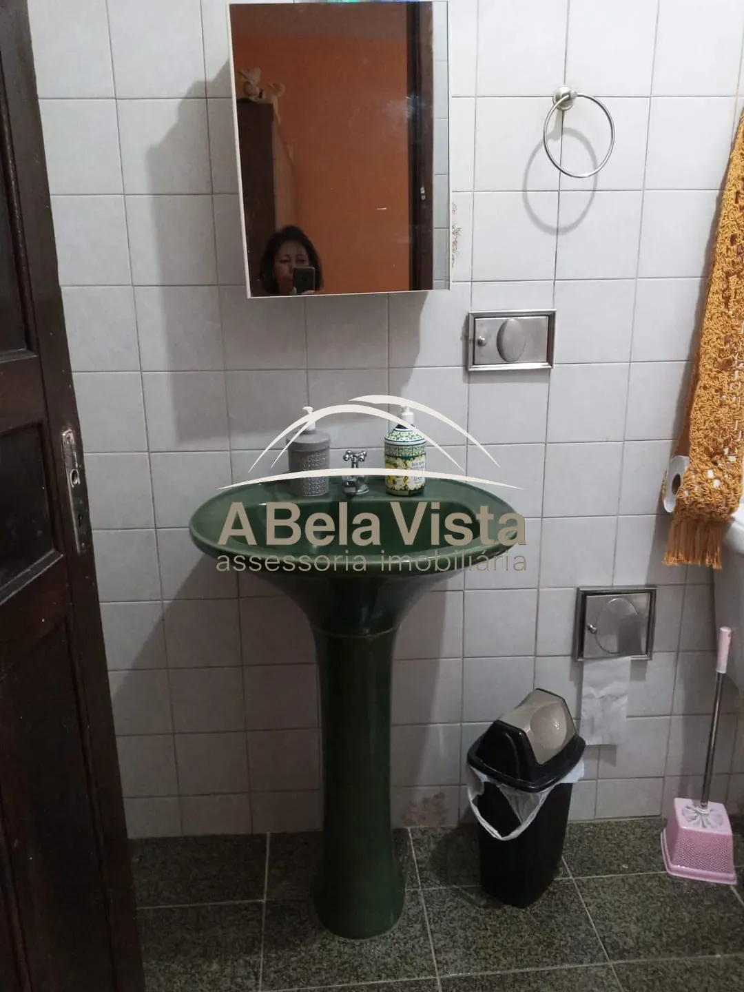 Sobrado, 3 quartos, 150 m² - Foto 27