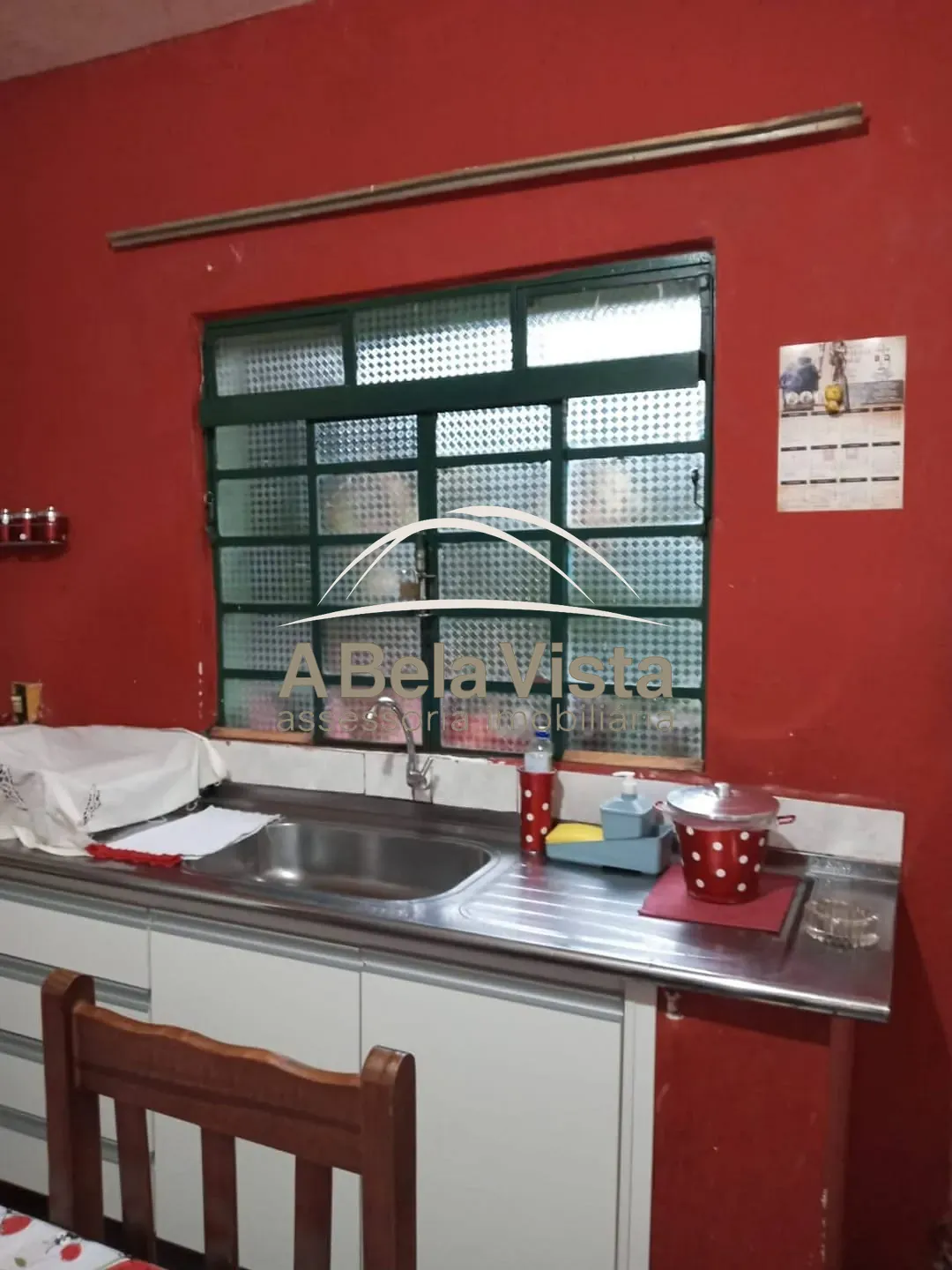 Sobrado, 3 quartos, 150 m² - Foto 9
