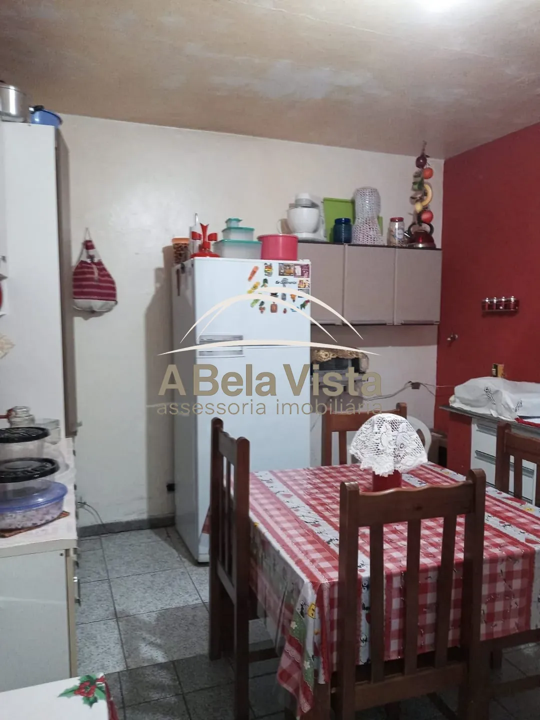Sobrado, 3 quartos, 150 m² - Foto 8