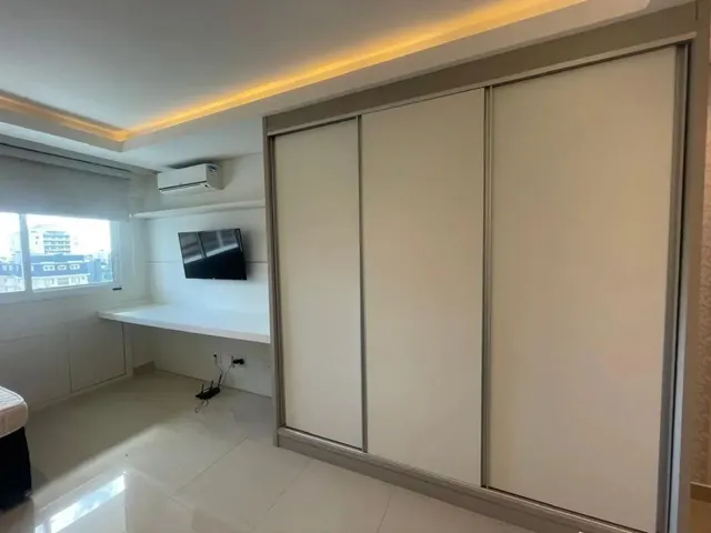 Outro 1 quarto e 1 banheiro, à venda, no bairro BATEL em Curitiba