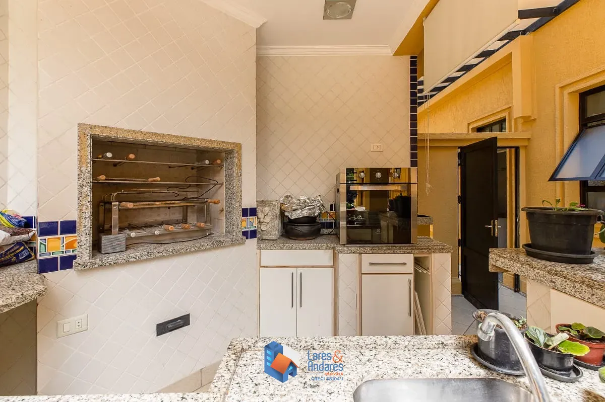 Apartamento, 4 quartos, 869 m² - Foto 49