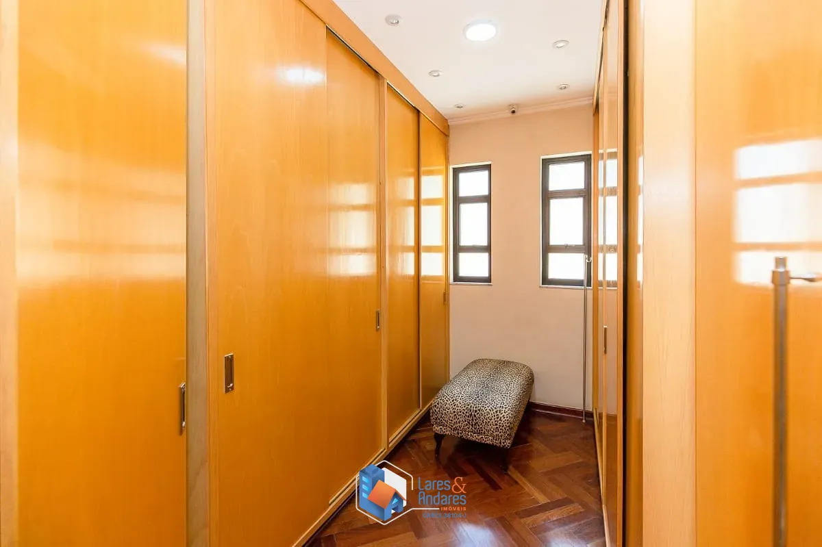 Apartamento, 4 quartos, 869 m² - Foto 24