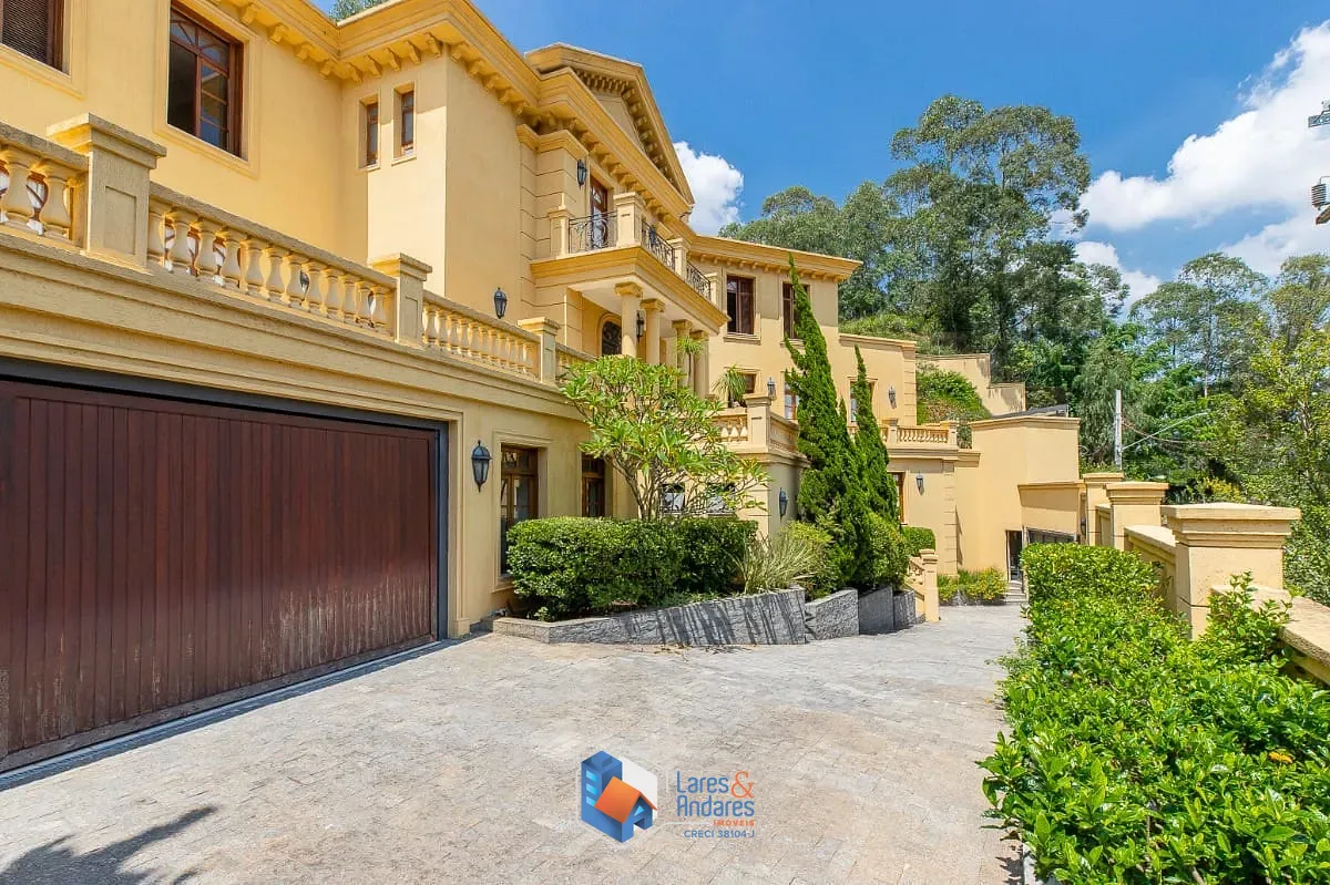 Apartamento, 4 quartos, 869 m² - Foto 51