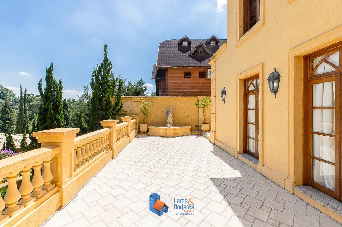 Apartamento, 4 quartos, 869 m² - Foto 44