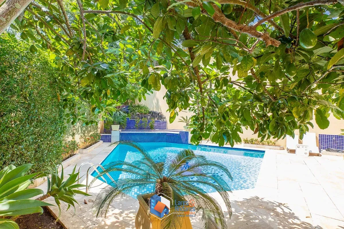 Apartamento, 4 quartos, 869 m² - Foto 46