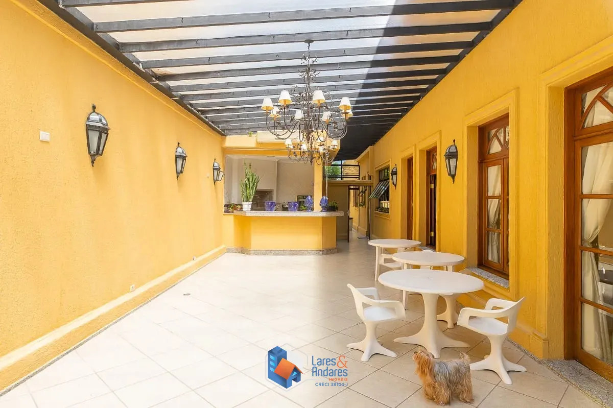 Apartamento, 4 quartos, 869 m² - Foto 48