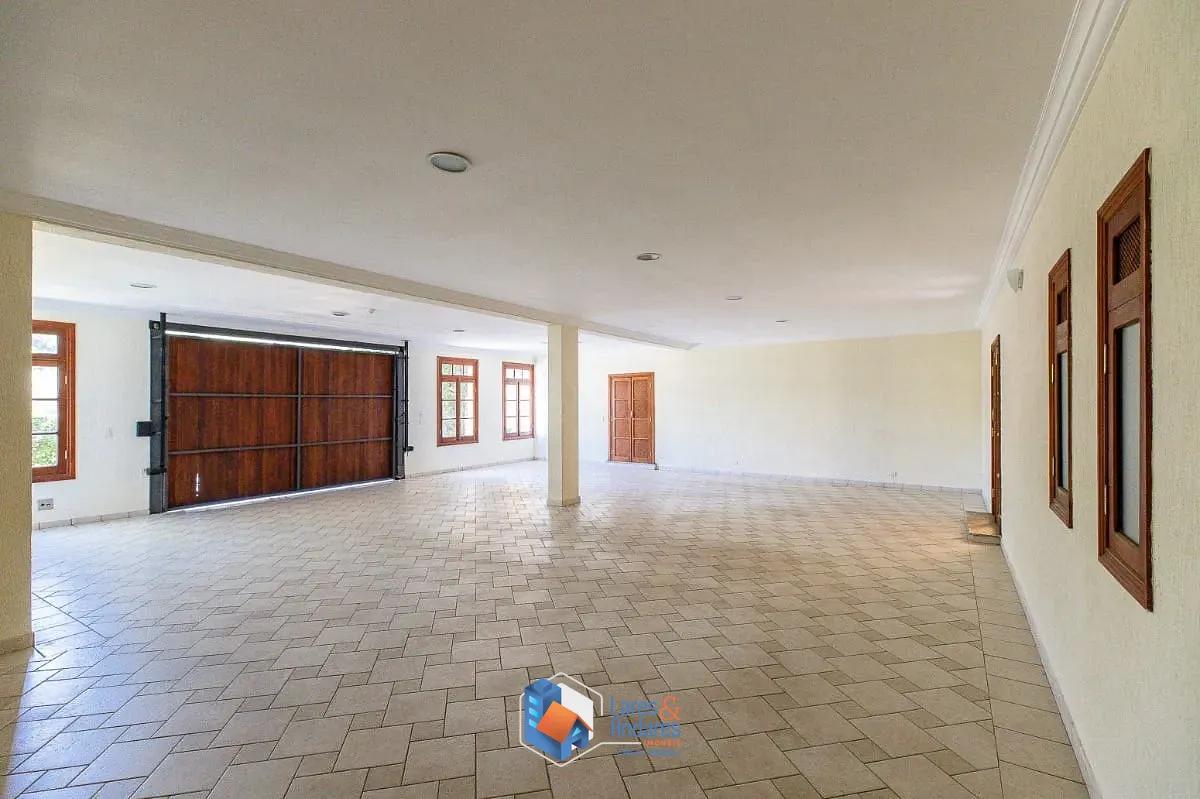 Apartamento, 4 quartos, 869 m² - Foto 42