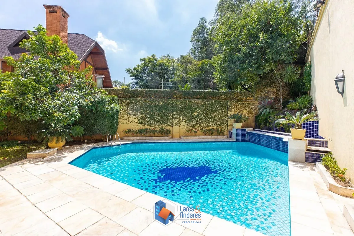 Apartamento, 4 quartos, 869 m² - Foto 50