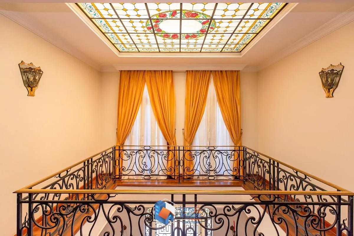 Apartamento, 4 quartos, 869 m² - Foto 22