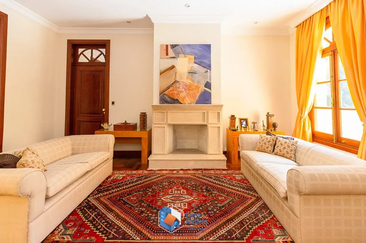 Apartamento, 4 quartos, 869 m² - Foto 21
