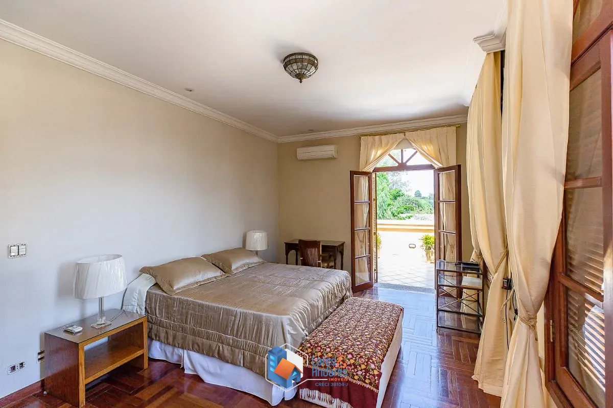 Apartamento, 4 quartos, 869 m² - Foto 34