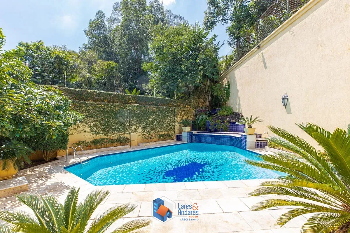 Apartamento, 4 quartos, 869 m² - Foto 47