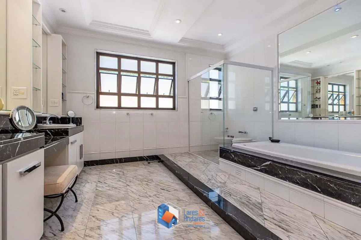 Apartamento, 4 quartos, 869 m² - Foto 26