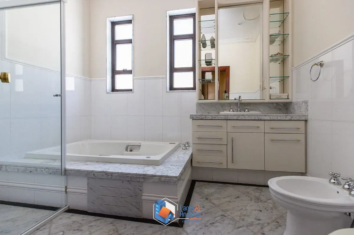 Apartamento, 4 quartos, 869 m² - Foto 29