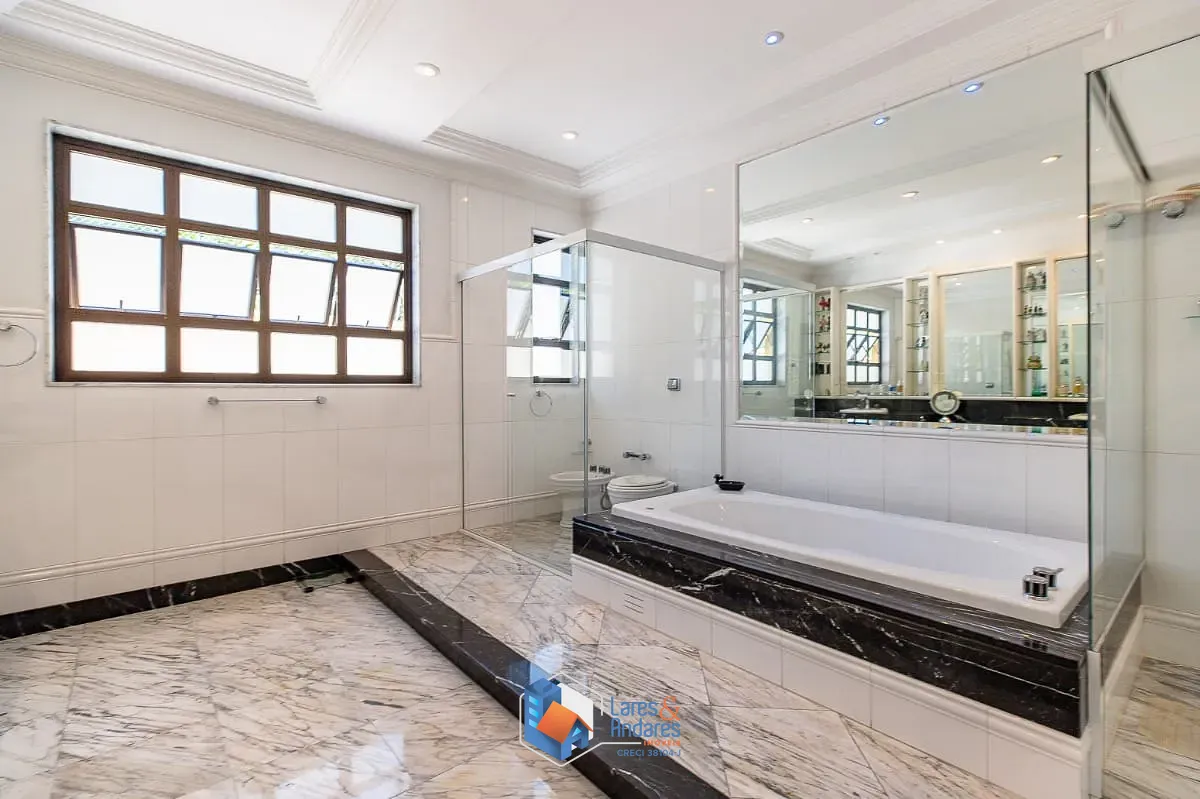 Apartamento, 4 quartos, 869 m² - Foto 27