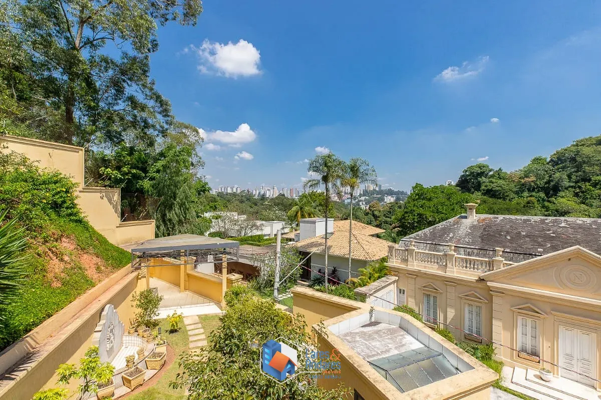 Apartamento, 4 quartos, 869 m² - Foto 31