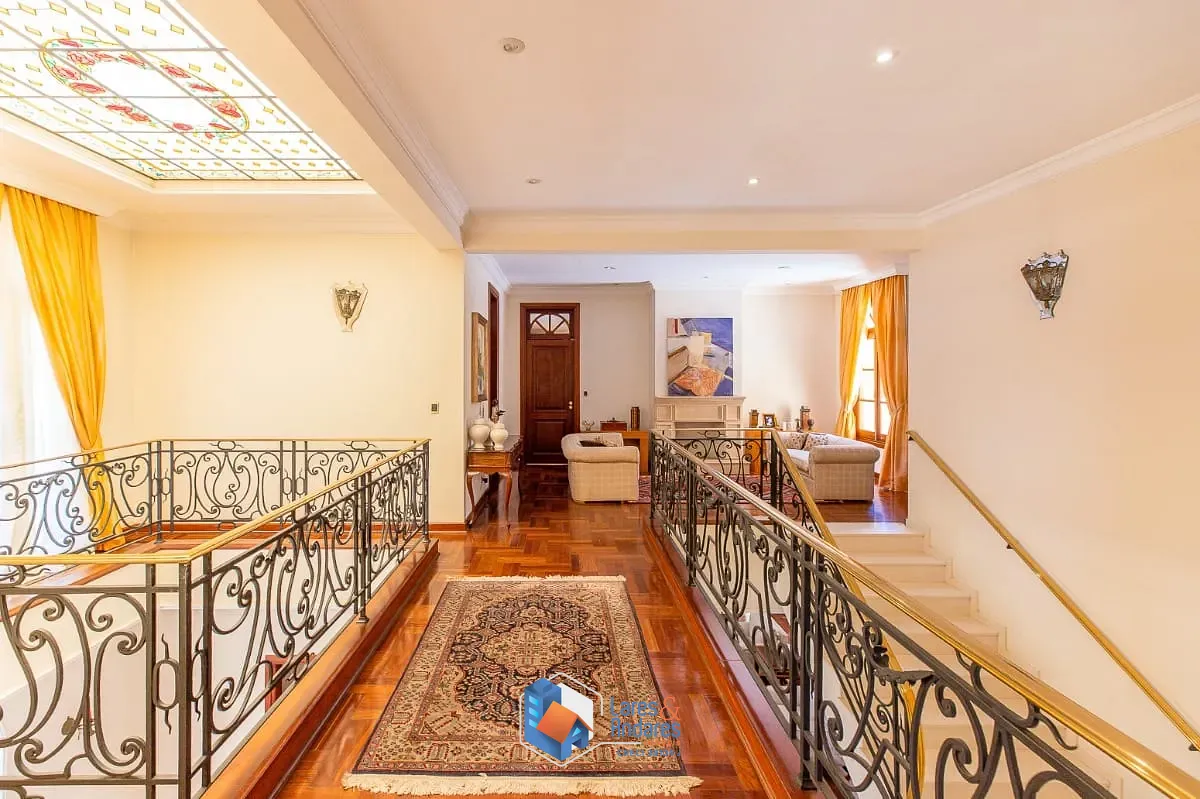 Apartamento, 4 quartos, 869 m² - Foto 37