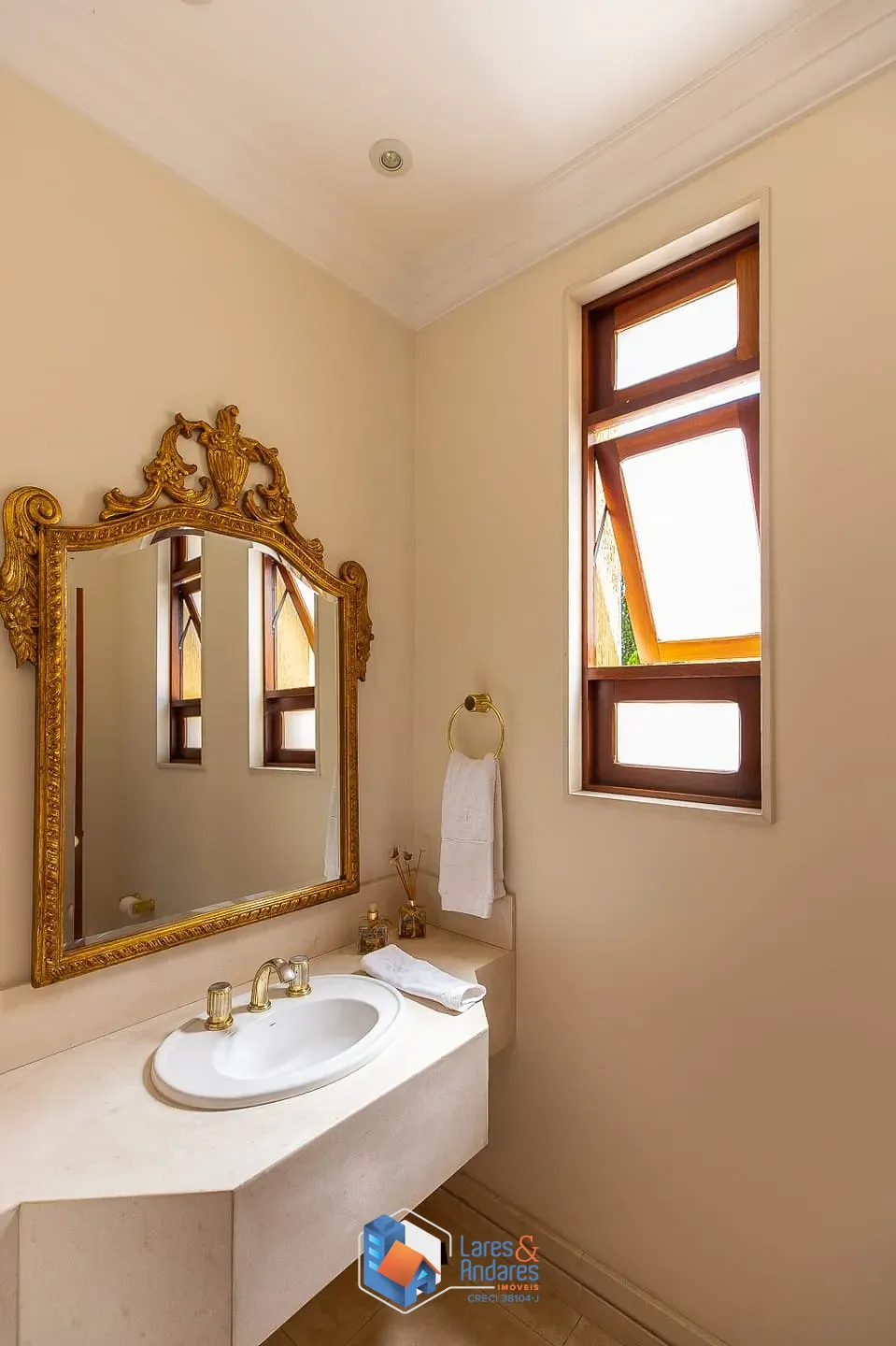 Apartamento, 4 quartos, 869 m² - Foto 17