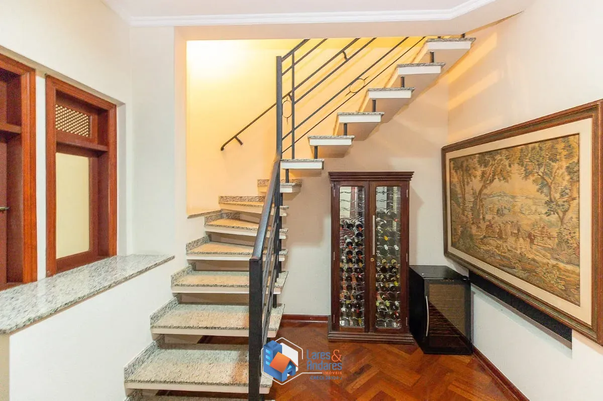 Apartamento, 4 quartos, 869 m² - Foto 41